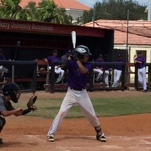 Meet your Posher, Adrian